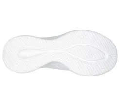 Naisten Tennarit Skechers Valkoinen -NAISTEN KENGÄT tuotesivu NaistentennaritSkechersvalkoinen 149855W 178036f298564431b686f64a5f3c79b5 5