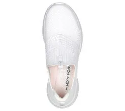 Naisten Tennarit Skechers Valkoinen -NAISTEN KENGÄT tuotesivu NaistentennaritSkechersvalkoinen 149855W 75ba36bf6feb02f2a69ca0e30e4c281f 4