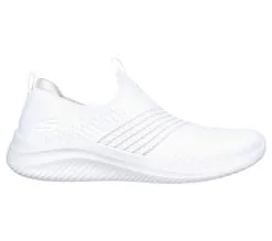 Naisten Tennarit Skechers Valkoinen -NAISTEN KENGÄT tuotesivu NaistentennaritSkechersvalkoinen 149855W ad98bc104202f1df2f6aeab37c5f9bfc 3