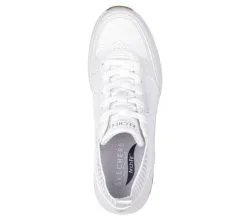 Naisten Tennarit Skechers Valkoinen 10 Naisten Tennarit Skechers Valkoinen -NAISTEN KENGÄT tuotesivu NaistentennaritSkechersvalkoinen 155565WH 30f2c9460292f46ad272caeb2ab79e36 4