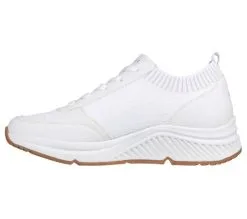 Naisten Tennarit Skechers Valkoinen 8 Naisten Tennarit Skechers Valkoinen -NAISTEN KENGÄT tuotesivu NaistentennaritSkechersvalkoinen 155565WH 8a38de24cb80b2aa0c33fd85be63bd8d 2
