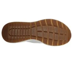 Naisten Tennarit Skechers L.valkoineni -NAISTEN KENGÄT tuotesivu NaistentennaritSkechersvalkoineni 117027 382ff314e6c819502a131e6149128add 4