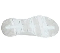 Naisten Tennarit Skechers Valkoineni -NAISTEN KENGÄT tuotesivu NaistentennaritSkechersvalkoineni 149057WN 72c13cbf18eb9761080a1316fa2ba874 4