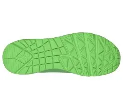 Naisten Tennarit Skechers Vihreä -NAISTEN KENGÄT tuotesivu NaistentennaritSkechersvihrea 73690G d31eab60a9c27bbf4766c793081ecc04 5
