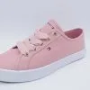 TH Naisten Tennarit Tommy Hilfiger Roosa 1 TH Naisten Tennarit Tommy Hilfiger Roosa -NAISTEN KENGÄT tuotesivu NaistentennaritT.Hilfigerroosa FW04848P 2f23c67fdc067f458bc5a538798100c8 1
