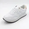 TH Tennarit Tommy Hilfiger Valkoinen -NAISTEN KENGÄT tuotesivu NaistentennaritT.Hilfigervalkoinen FW05557 40ce52aa6af98388aa9d4552d6cecf9d 1