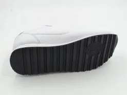 TH Tennarit Tommy Hilfiger Valkoinen -NAISTEN KENGÄT tuotesivu NaistentennaritT.Hilfigervalkoinen FW05557 5a9a6d84bcb81bafda42a76c3a73572c 5