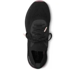 Naisten Tennarit Tamaris Musta 11 Naisten Tennarit Tamaris Musta -NAISTEN KENGÄT tuotesivu NaistentennaritTamarismusta 12370523001 0915f00bfe05d306a0c5834ad5d793fc 5