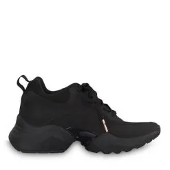 Naisten Tennarit Tamaris Musta -NAISTEN KENGÄT tuotesivu NaistentennaritTamarismusta 12372623007 72c04b57acd5af67dd6e6f16cacc70ec 2