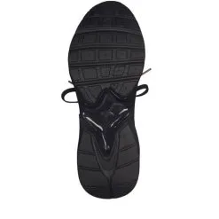 Naisten Tennarit Tamaris Musta -NAISTEN KENGÄT tuotesivu NaistentennaritTamarismusta 12372623007 aa77f863362314baccc5f9831ffce1d4 4