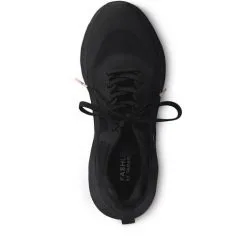 Naisten Tennarit Tamaris Musta -NAISTEN KENGÄT tuotesivu NaistentennaritTamarismusta 12372623007 f529a4c799a9949e00cbe2da9cfd288b 5