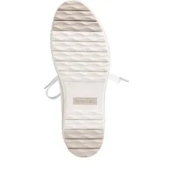 Naisten Tennarit Tamaris Valkoinen 11 Naisten Tennarit Tamaris Valkoinen -NAISTEN KENGÄT tuotesivu NaistentennaritTamarisvalkoinen 12371124173 78f64efdfe5ba72407b61cc13f57d645 5