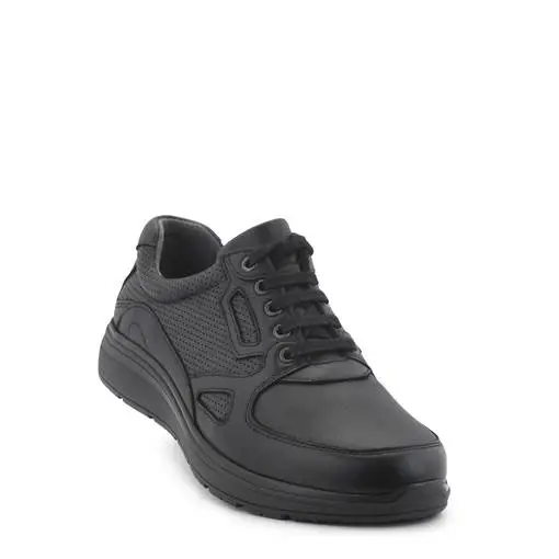 NewFeet Naisten Terveyskengät New Feet Musta -NAISTEN KENGÄT tuotesivu NaistenterveyskengatNewFeetmusta 19293210 ecd89e6cabec7d3885a9ebe935ce5681 1