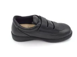 PW Naisten Erikoisjalkineet Podowell Musta -NAISTEN KENGÄT tuotesivu NaistenterveyskengatPodowellmusta 377372 4f8ddbadd632069775f92483803b0daa 3