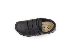 PW Naisten Erikoisjalkineet Podowell Musta -NAISTEN KENGÄT tuotesivu NaistenterveyskengatPodowellmusta 377372 674e7d789ab38df04ffda246f7e675f8 4