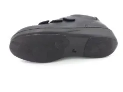 PW Naisten Erikoisjalkineet Podowell Musta -NAISTEN KENGÄT tuotesivu NaistenterveyskengatPodowellmusta 377372 955f2f37669bff7021abbebe1a730717 5