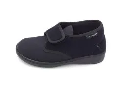 PW Naisten Erikoisjalkineet Podowell Musta -NAISTEN KENGÄT tuotesivu NaistenterveyskengatPodowellmusta 377381822 8bde8704aaeca84830784a7971261efe 2