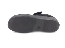 PW Naisten Erikoisjalkineet Podowell Musta 9 PW Naisten Erikoisjalkineet Podowell Musta -NAISTEN KENGÄT tuotesivu NaistenterveyskengatPodowellmusta 37738682 22fa92c2972fb57de48974c1bf5749e8 4