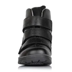 PW Naisten Erikoisjalkineet Podowell Musta -NAISTEN KENGÄT tuotesivu NaistenterveyskengatPodowellmusta 6773702N 003c5f813deda4d7a3f5c3a0efb5ad39 2