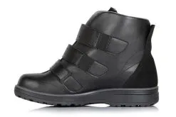 PW Naisten Erikoisjalkineet Podowell Musta -NAISTEN KENGÄT tuotesivu NaistenterveyskengatPodowellmusta 6773702N 55b1ade5dd71a60c1d7da0372c3ead5c 3