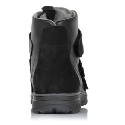 PW Naisten Erikoisjalkineet Podowell Musta -NAISTEN KENGÄT tuotesivu NaistenterveyskengatPodowellmusta 6773702N c328bb8238f879d868bb1035b3cfe44e 4