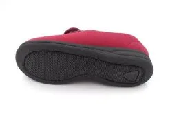 PW Naisten Erikoisjalkine Podowell Punainen -NAISTEN KENGÄT tuotesivu NaistenterveyskengatPodowellpunainen 17731585 ea7bfdf08c425881b0758a63f93af2b5 4