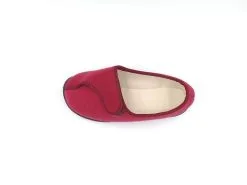 PW Naisten Erikoisjalkine Podowell Punainen -NAISTEN KENGÄT tuotesivu NaistenterveyskengatPodowellpunainen 17731585 f9c99824b9ed53901acf152f9d5179dc 3