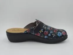 Ff Naisten Työkengät Fly Flot Kukka -NAISTEN KENGÄT tuotesivu NaistentyokengatFlyFlotkukka 352552602310 2839fbb948e8b4b3bd932ee03d148c17 3