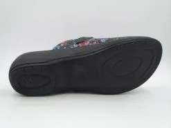 Ff Naisten Työkengät Fly Flot Kukka -NAISTEN KENGÄT tuotesivu NaistentyokengatFlyFlotkukka 352552602310 7bc513fc493190738376bb486359b168 5