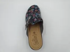 Ff Naisten Työkengät Fly Flot Kukka -NAISTEN KENGÄT tuotesivu NaistentyokengatFlyFlotkukka 352552602310 e47a64d216701d352a79b76bc16fbd56 4