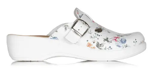 Ff Naisten Työkengät Fly Flot Multi 3 Ff Naisten Työkengät Fly Flot Multi