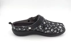 Ff Naisten Työkengät Fly Flot Musta -NAISTEN KENGÄT tuotesivu NaistentyokengatFlyFlotmusta 7525534026 241b527b1f00a36b7a605ea9e4a6dc5d 3