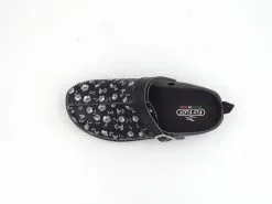 Ff Naisten Työkengät Fly Flot Musta -NAISTEN KENGÄT tuotesivu NaistentyokengatFlyFlotmusta 7525534026 4fff1770b97adae6611021c77b4f13b4 4