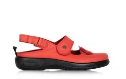 Ff Naisten Työkengät Fly Flot Punainen -NAISTEN KENGÄT tuotesivu NaistentyokengatFlyFlotpunainen 552558105 13b0b6d0407cf8b9a4653a1e45ba573b 3