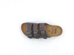 SCL Naisten Työkengät Scholl Harmaa -NAISTEN KENGÄT tuotesivu NaistentyokengatSchollharmaa 268351021 281e8689605c25519b55cdc99f040159 3