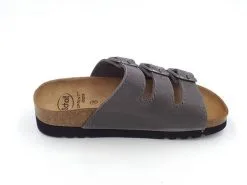 SCL Naisten Työkengät Scholl Harmaa -NAISTEN KENGÄT tuotesivu NaistentyokengatSchollharmaa 268351021 37f8c0b808bef0a17ba6c7119b85e021 4