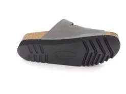 SCL Naisten Työkengät Scholl Harmaa -NAISTEN KENGÄT tuotesivu NaistentyokengatSchollharmaa 268351021 63bcd2c44b7936b85fe1d5238d3ec48d 5