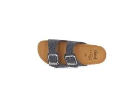 SCL Naisten Työkengät Scholl Harmaa -NAISTEN KENGÄT tuotesivu NaistentyokengatSchollharmaa 292721029 4e62a453e34ccb359cc582abdb6a0601 3