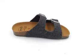 SCL Naisten Työkengät Scholl Harmaa -NAISTEN KENGÄT tuotesivu NaistentyokengatSchollharmaa 292721029 e08201ceea53f660bcce431d42d06421 4