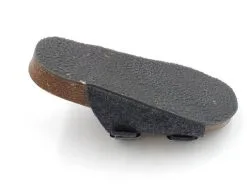 SCL Naisten Työkengät Scholl Harmaa -NAISTEN KENGÄT tuotesivu NaistentyokengatSchollharmaa 292721029 ee4b9bb896bff67032adb8dd2aaa689e 5