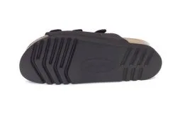 SCL Naisten Työkengät Scholl Musta -NAISTEN KENGÄT tuotesivu NaistentyokengatSchollmusta 230121004390 61d248e77f259a75372b5d3646a9bf42 4