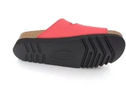 SCL Naisten Työkengät Scholl Punainen -NAISTEN KENGÄT tuotesivu NaistentyokengatSchollpunainen 264541051 ab22388277b303212810de3cdbfbaf6c 5