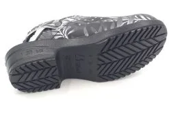 Naisten Työkengät Sievi Mustavalko -NAISTEN KENGÄT tuotesivu NaistentyokengatSievimustavalko 50326005029 886e945e4ddff5289d93ce46e0d8c9fd 5