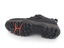 Naisten Ulkoilukengät ECCO Musta -NAISTEN KENGÄT tuotesivu NaistenulkoilukengatECCOmusta 81126351526 32f35fb27ba344a3ac61fdc78d72097b 5