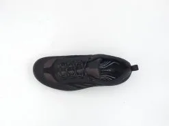 Naisten Ulkoilukengät ECCO Musta -NAISTEN KENGÄT tuotesivu NaistenulkoilukengatECCOmusta 81126351526 5f64dbf471385a2abc3340924b6b5140 4