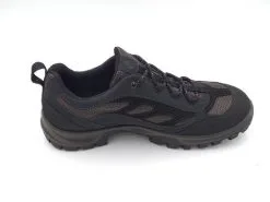 Naisten Ulkoilukengät ECCO Musta -NAISTEN KENGÄT tuotesivu NaistenulkoilukengatECCOmusta 81126351526 992c3cc065a72d2a13e2348b0d14ff91 3