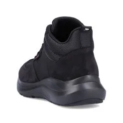 Naisten Ulkoilukengät Rieker Musta 9 Naisten Ulkoilukengät Rieker Musta -NAISTEN KENGÄT tuotesivu NaistenulkoilukengatRiekermusta 4210000 2d21f9e0a486540486954ec0c3fddaaa 3