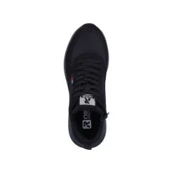 Naisten Ulkoilukengät Rieker Musta 10 Naisten Ulkoilukengät Rieker Musta -NAISTEN KENGÄT tuotesivu NaistenulkoilukengatRiekermusta 4210000 4eb8dfdcb5ac9f8d2451884c62711f30 4