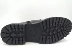 Cs Nilkkurit Copenhagen Shoes Musta -NAISTEN KENGÄT tuotesivu NilkkuritCopenhagenshoesmusta CS7010 092ef67cbbc195672e24fa49bebac099 5