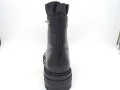 Cs Nilkkurit Copenhagen Shoes Musta -NAISTEN KENGÄT tuotesivu NilkkuritCopenhagenshoesmusta CS7010 0a851a5c54fdb138258a0c4d065c8848 4